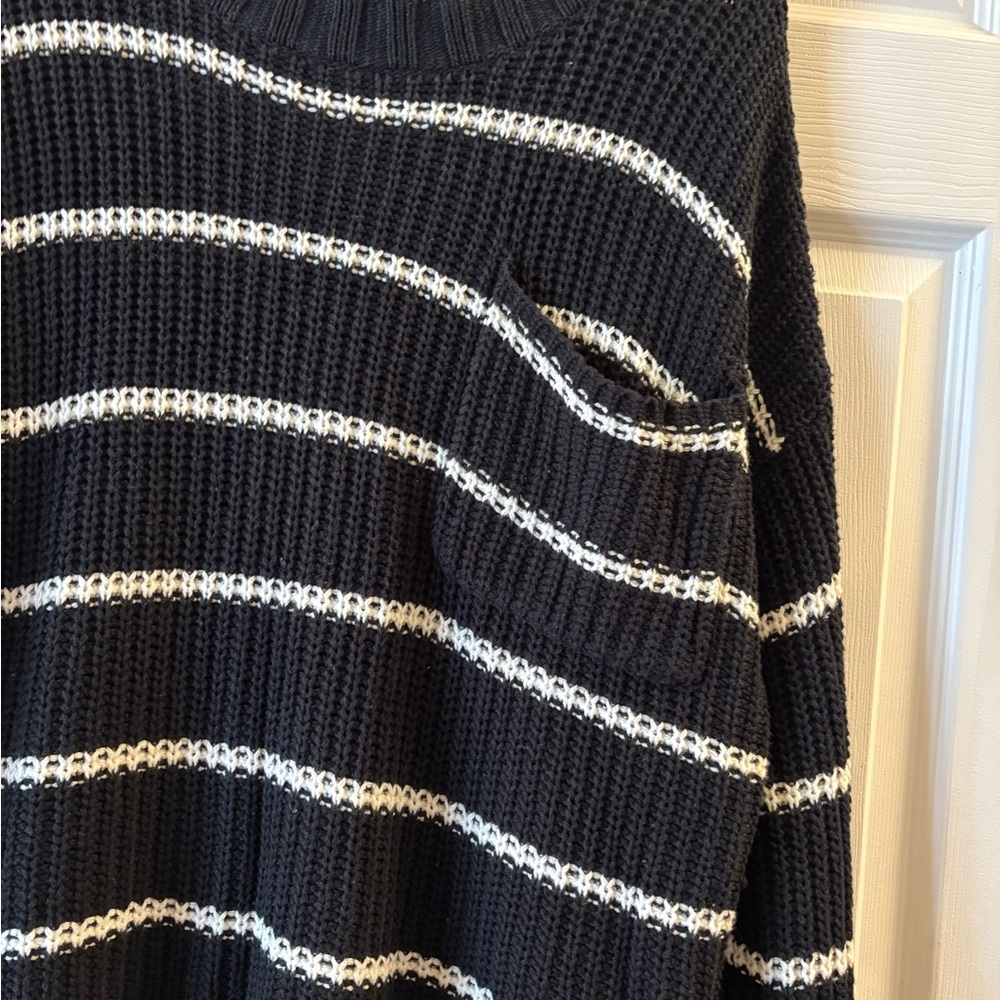 SOLD - Picture 3 of 5